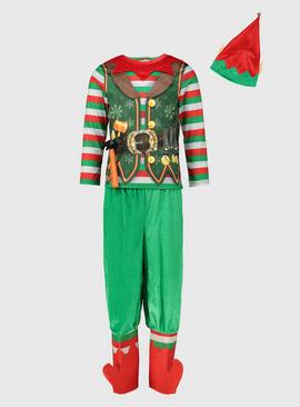 kids fancy dress costumes disney costumes argos page 2