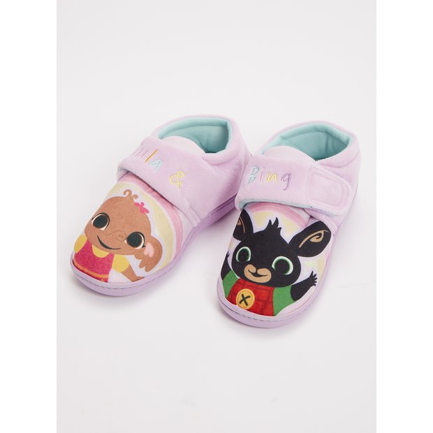 Bing slippers new arrivals