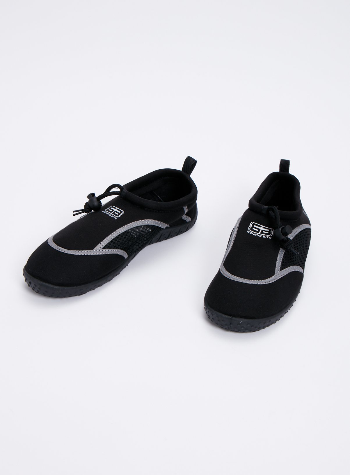 argos water shoes