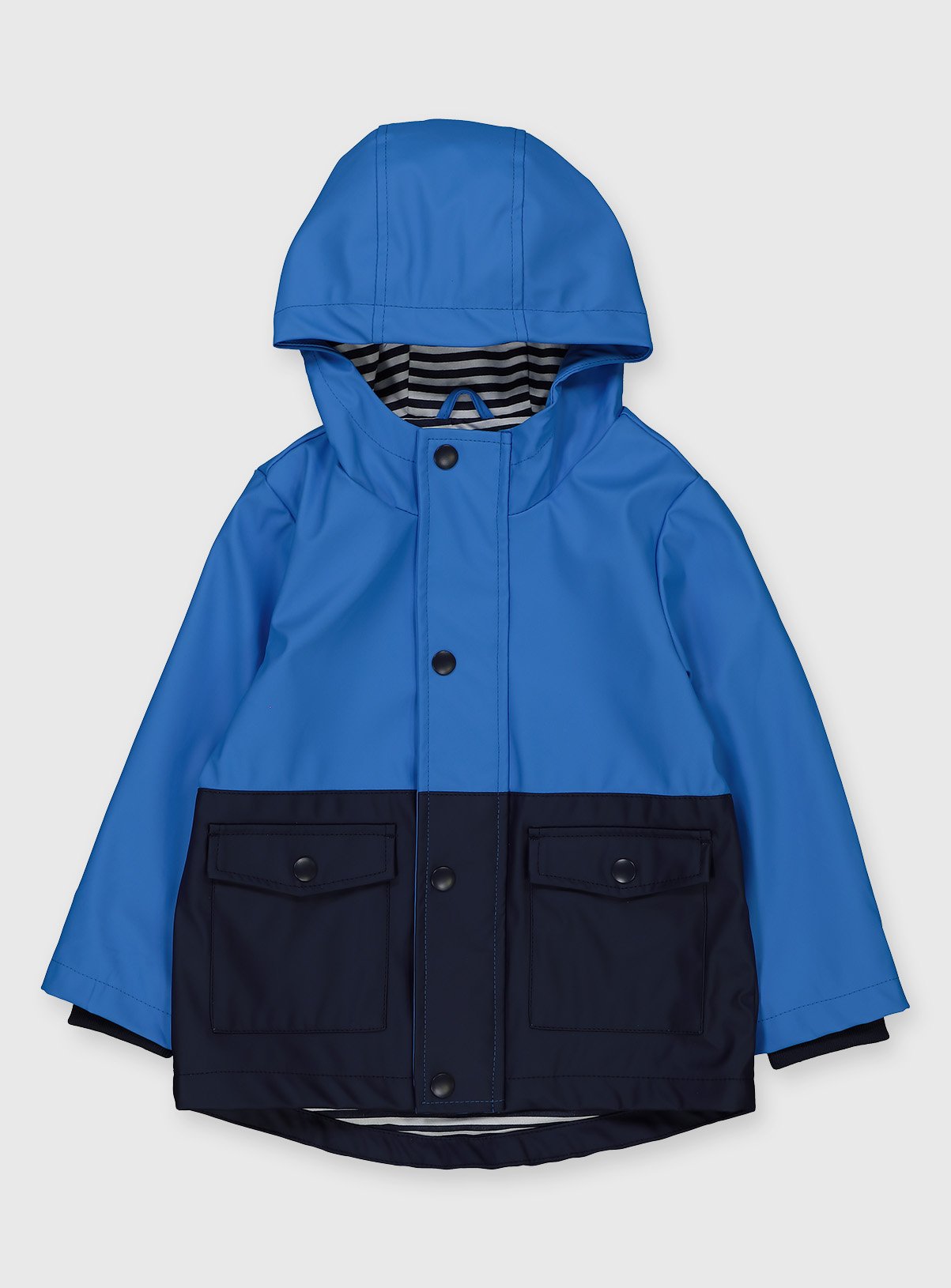 argos ladies raincoats