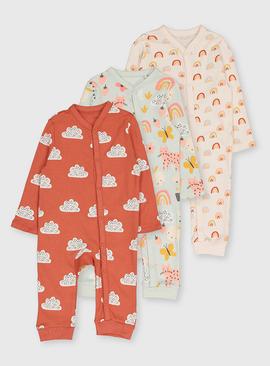 Baby multipack clothes | Argos