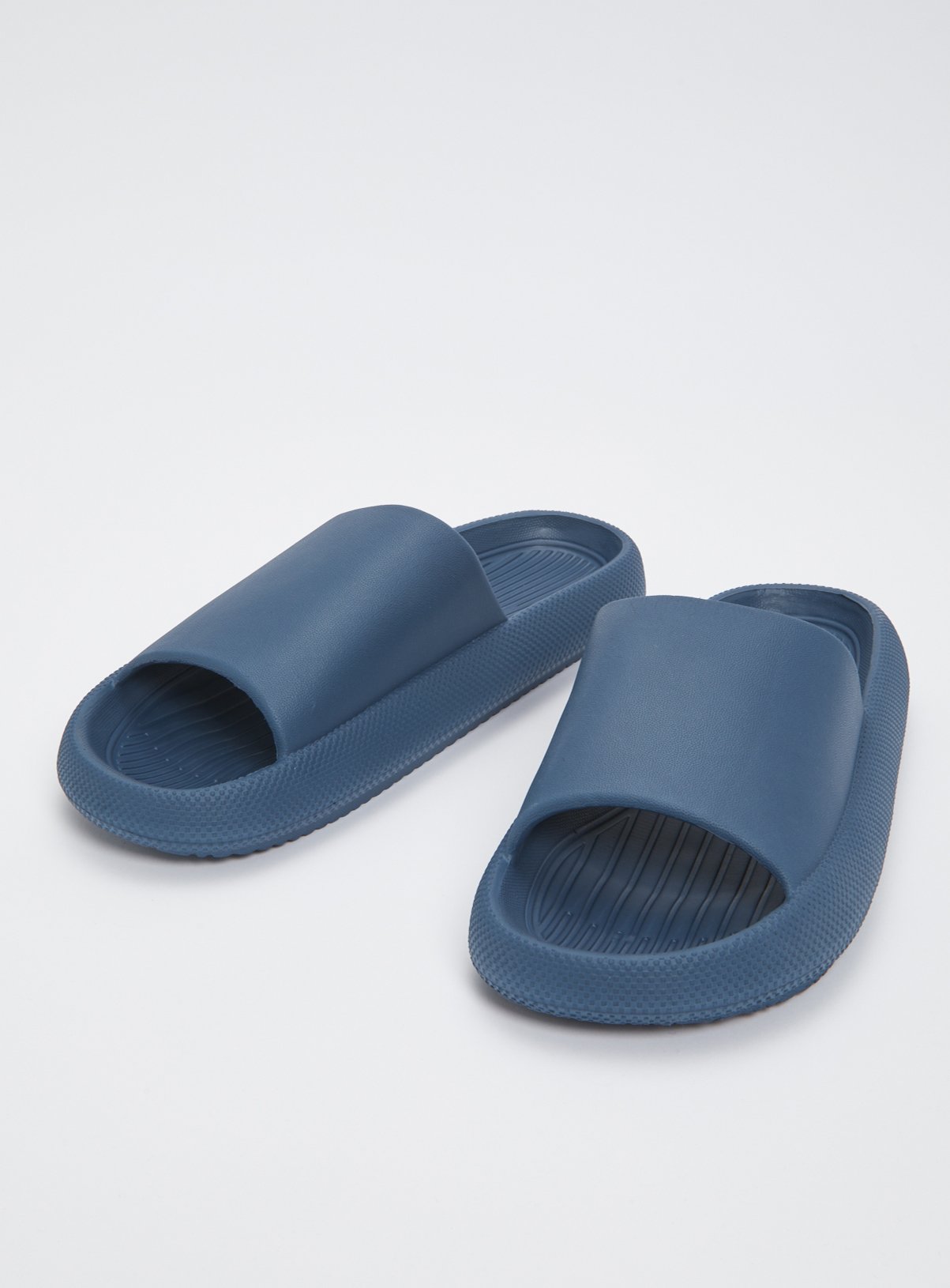 argos aqua shoes