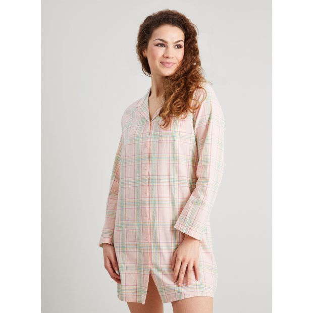 Sainsburys womens clearance nightwear