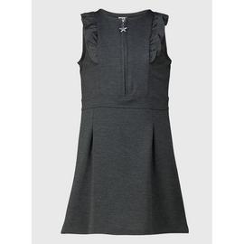 Sainsbury pinafore sales