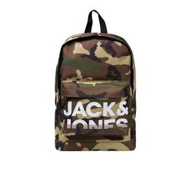 Camouflage top rucksack argos
