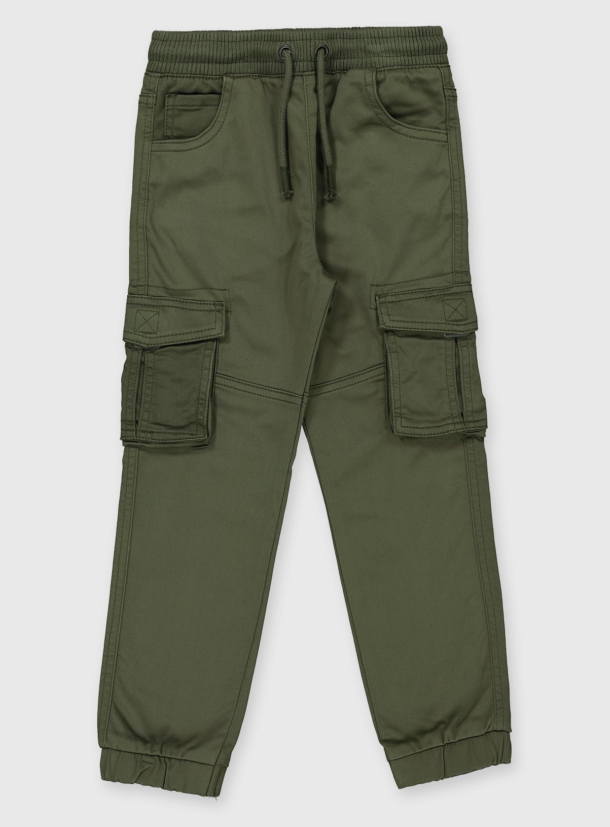 zara mens combat trousers