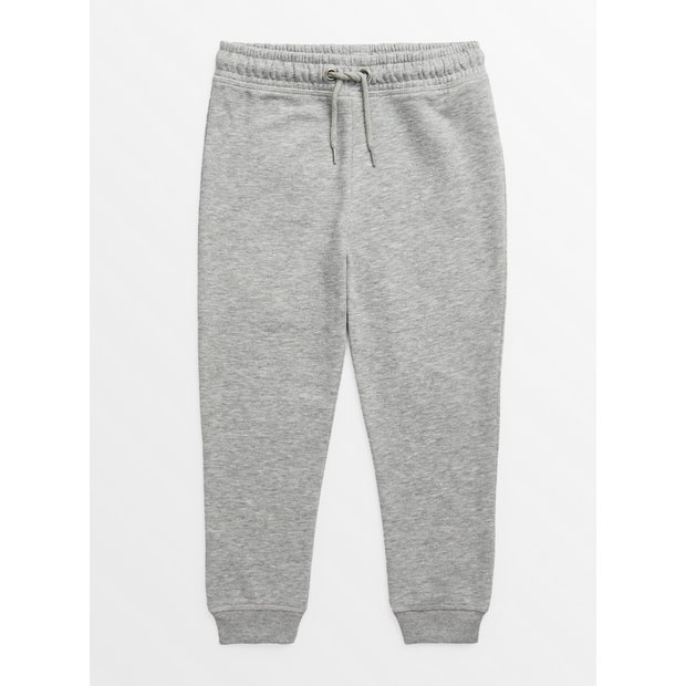 Ladies jogging bottoms on sale sainsburys