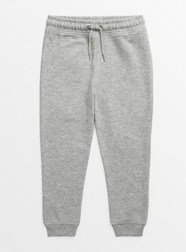 H and m girls best sale joggers