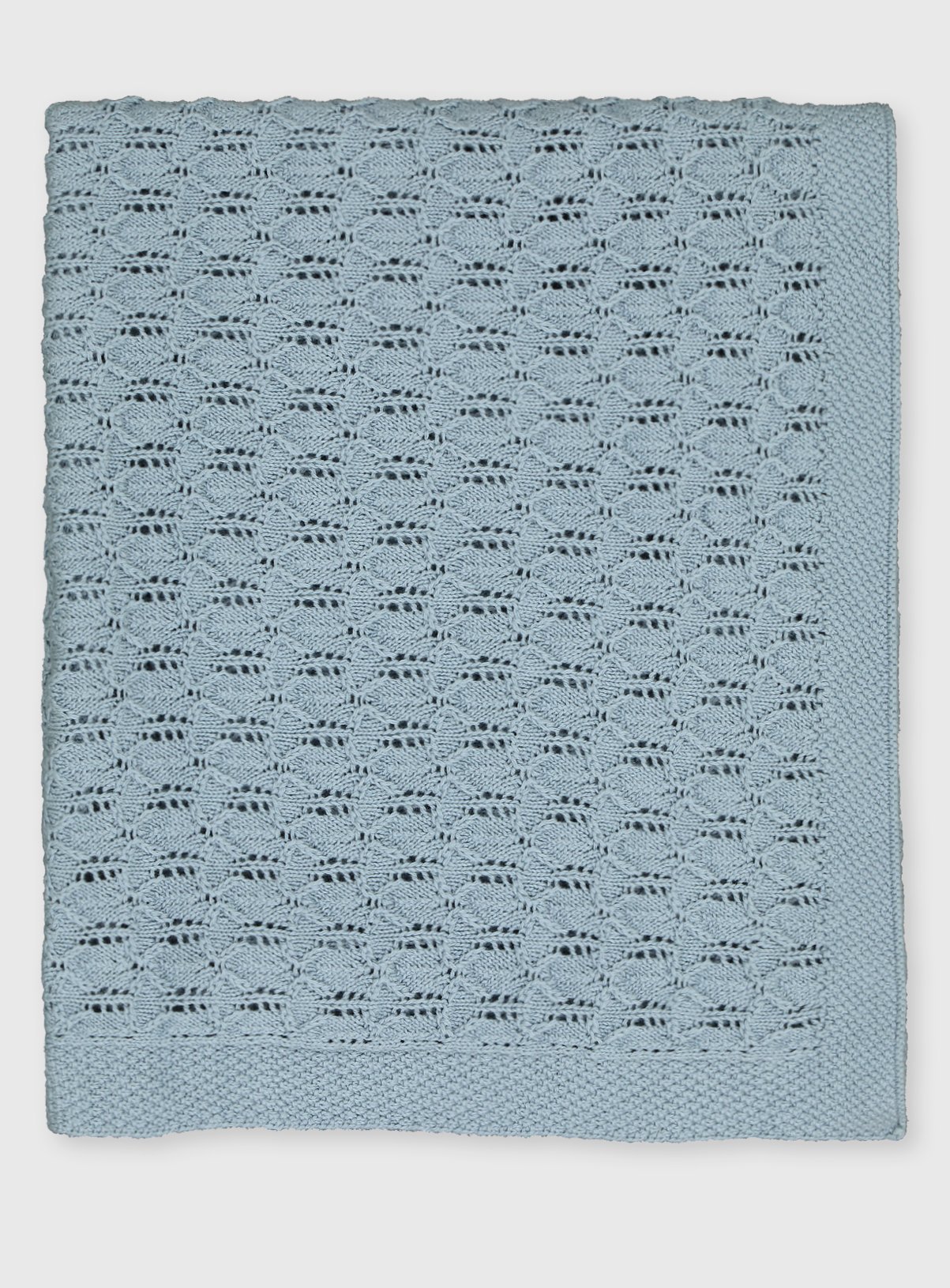 argos cellular blanket