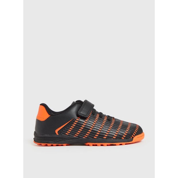 Argos astro turf on sale boots