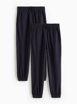 Argos tracksuit bottoms sales