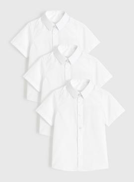 Argos hot sale boys clothing