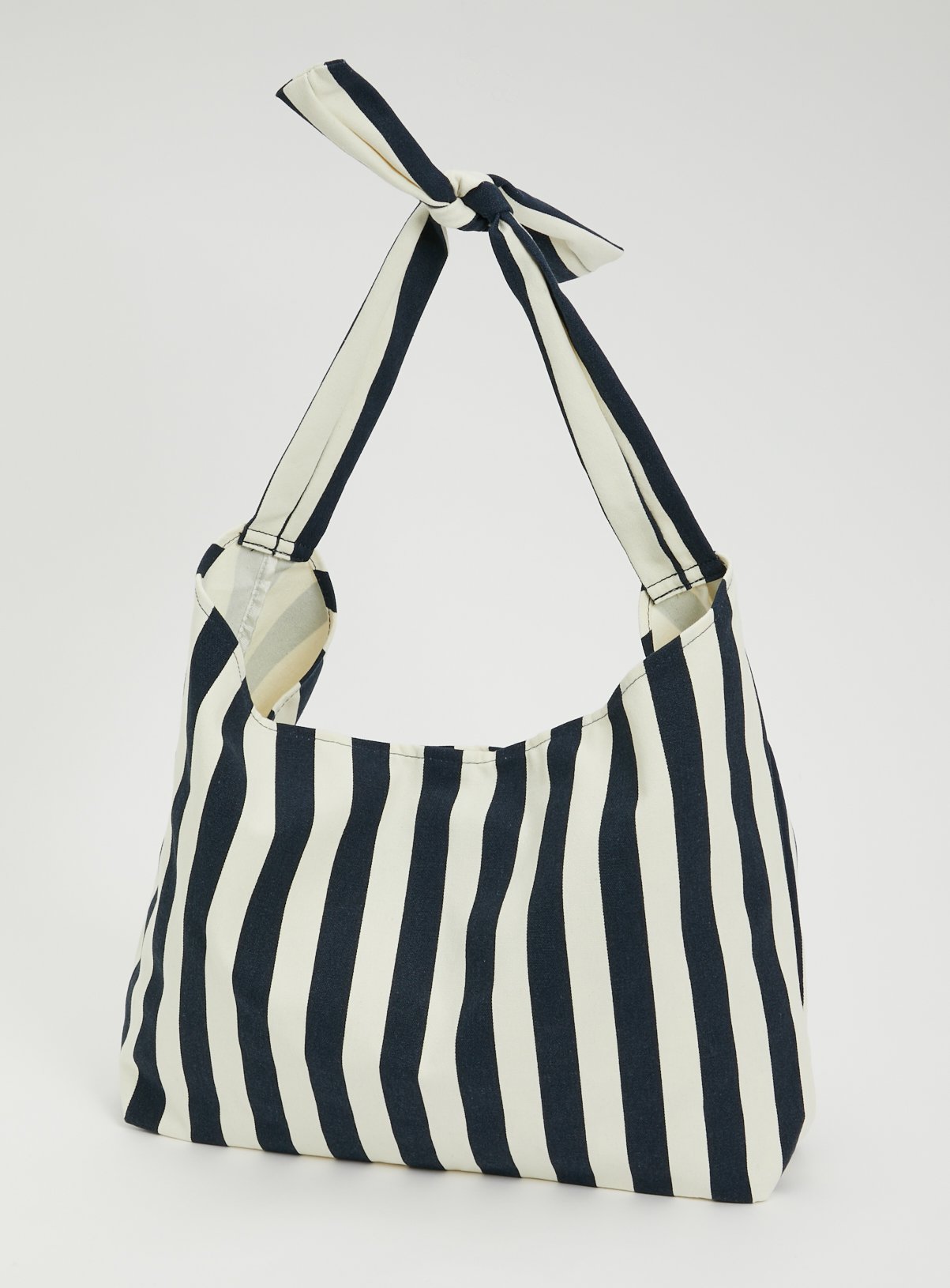 Results for buggy travel bag