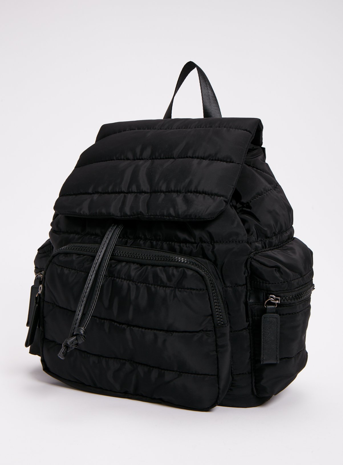 Argos womens backpacks online