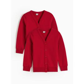 Argos sweat suit sales