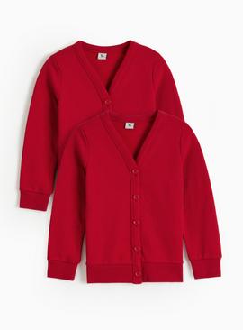 Asda kids cardigan clearance