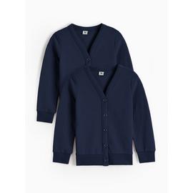 Argos sweat suit shop