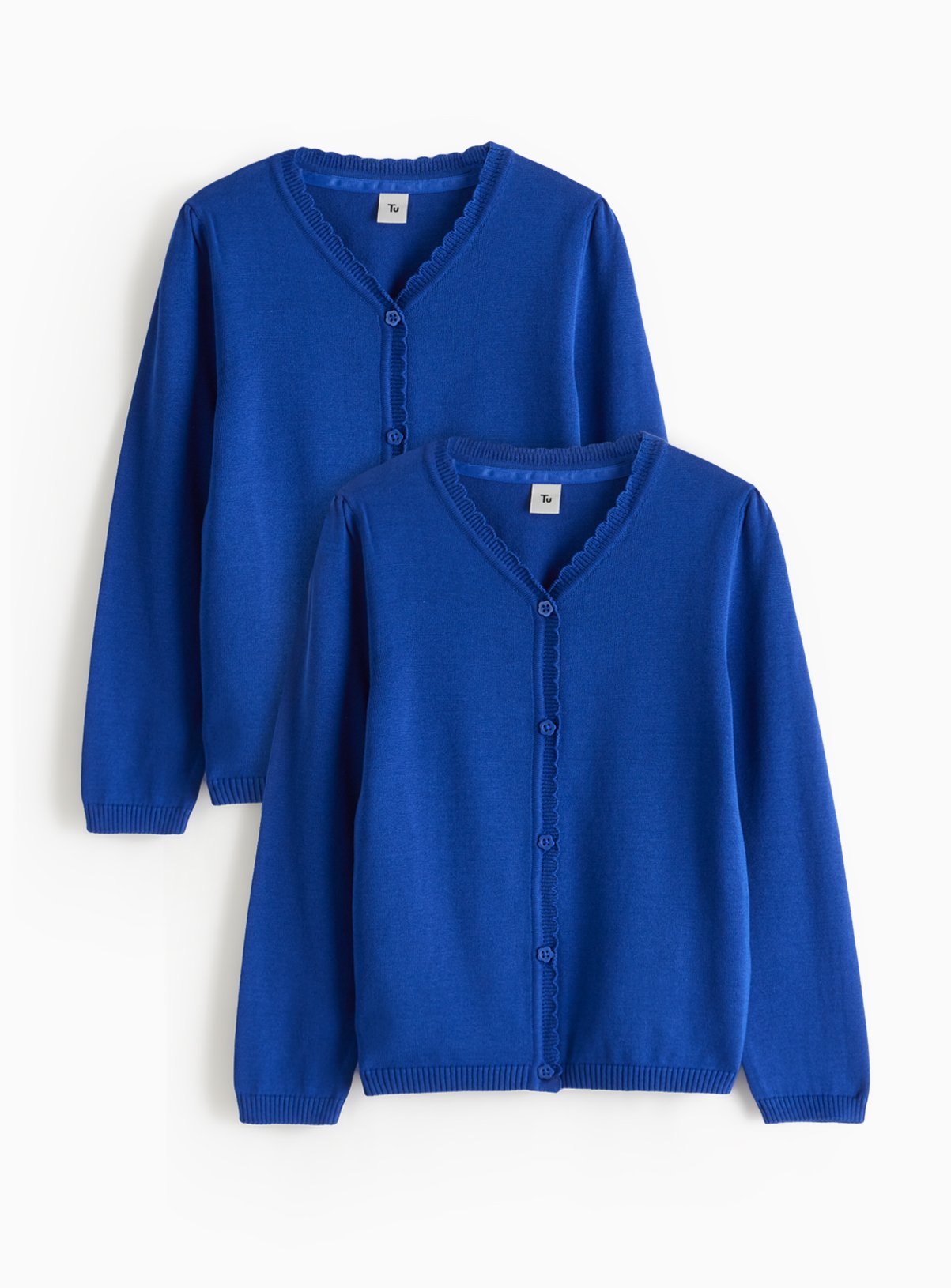 Tu Jumpers and cardigans | Argos