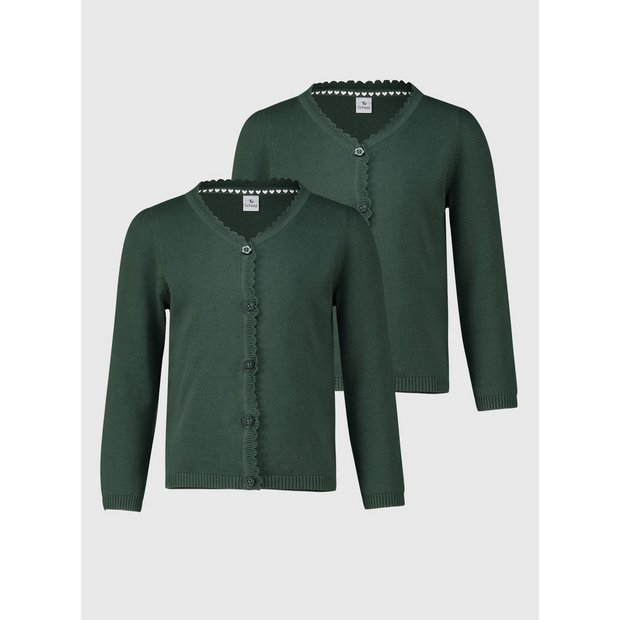 Sainsbury discount womens cardigans