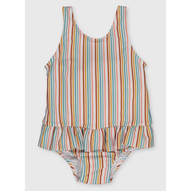 Argos Baby Swimwear