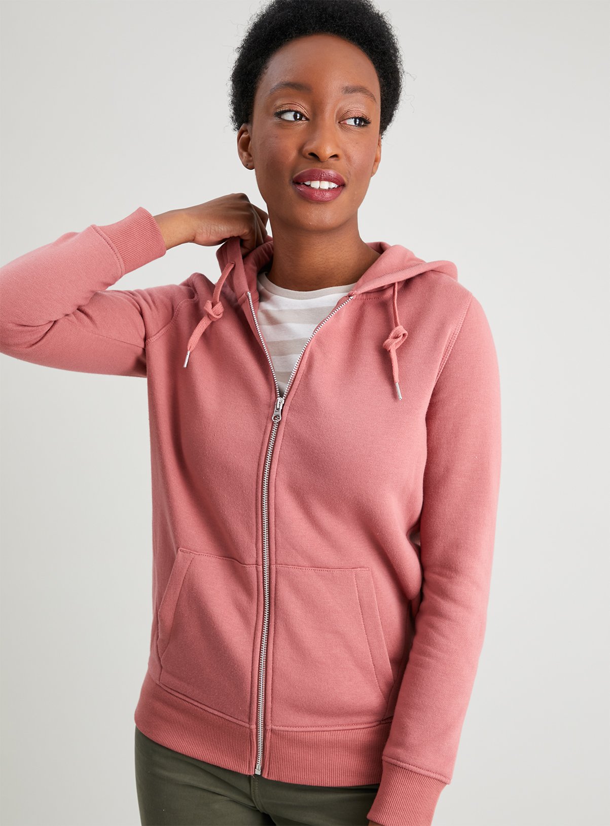 womens hooded sweatshirts
