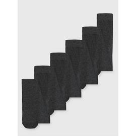 Buy Grey Cable Knit Tights 3 Pack 2 3 years Underwear socks and