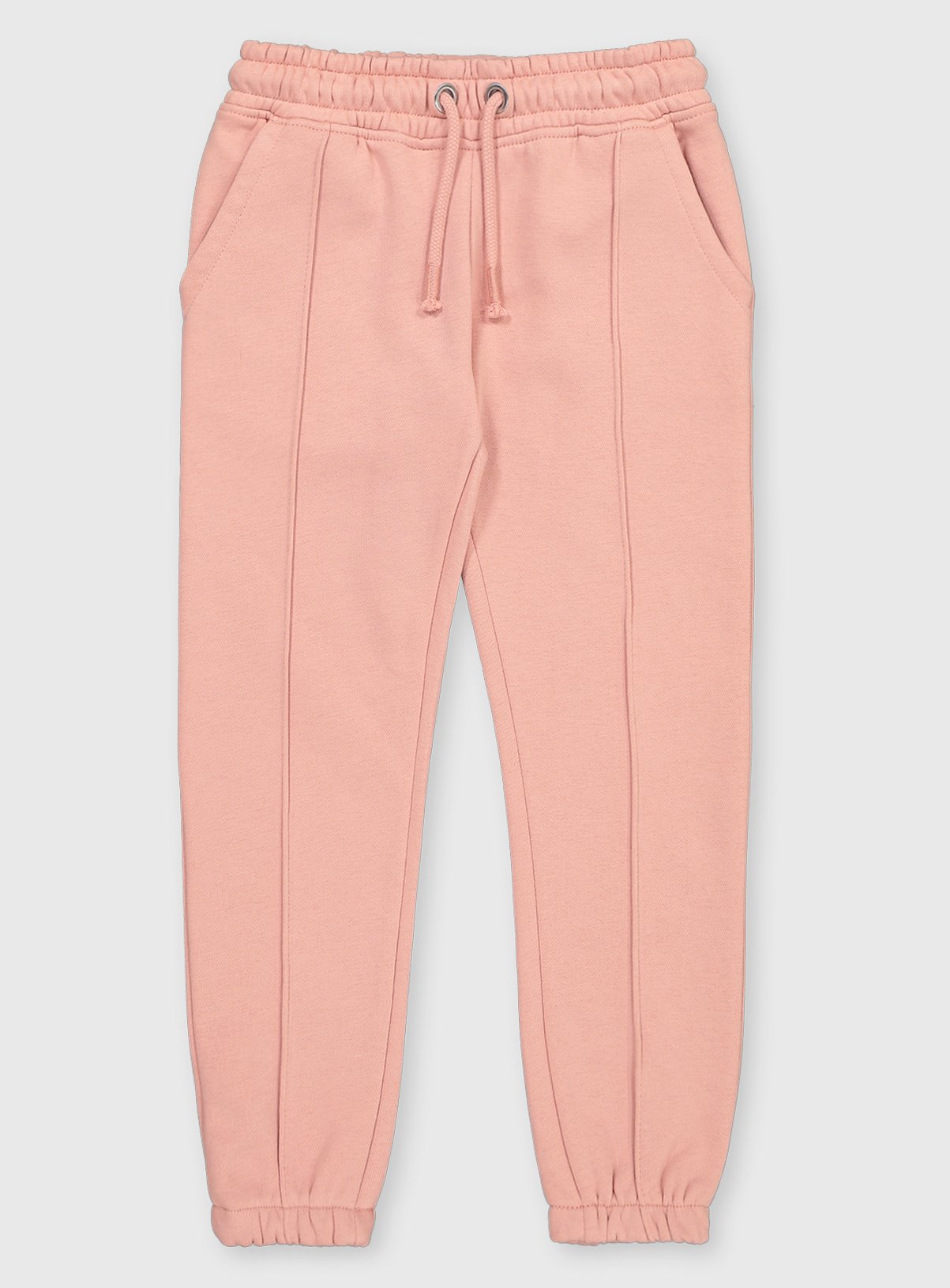Sweatsuit argos online
