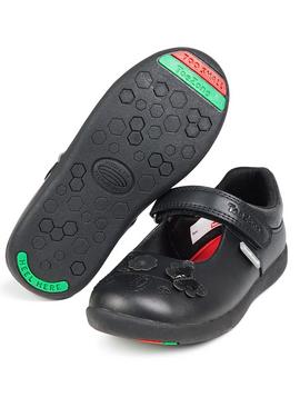 Tu clothing 2025 girls shoes