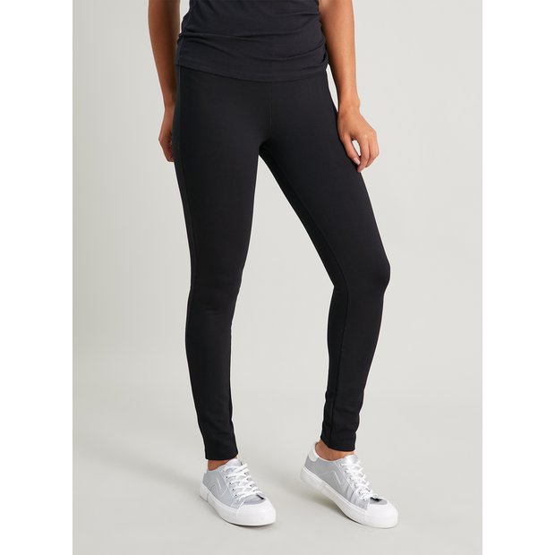 Sainsburys hotsell luxury leggings