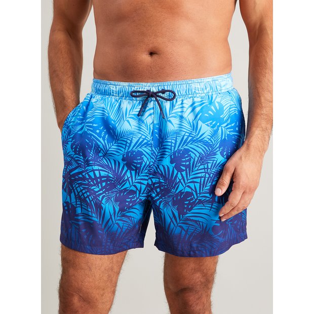 argos swimming trunks