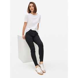 Denim Jeggings