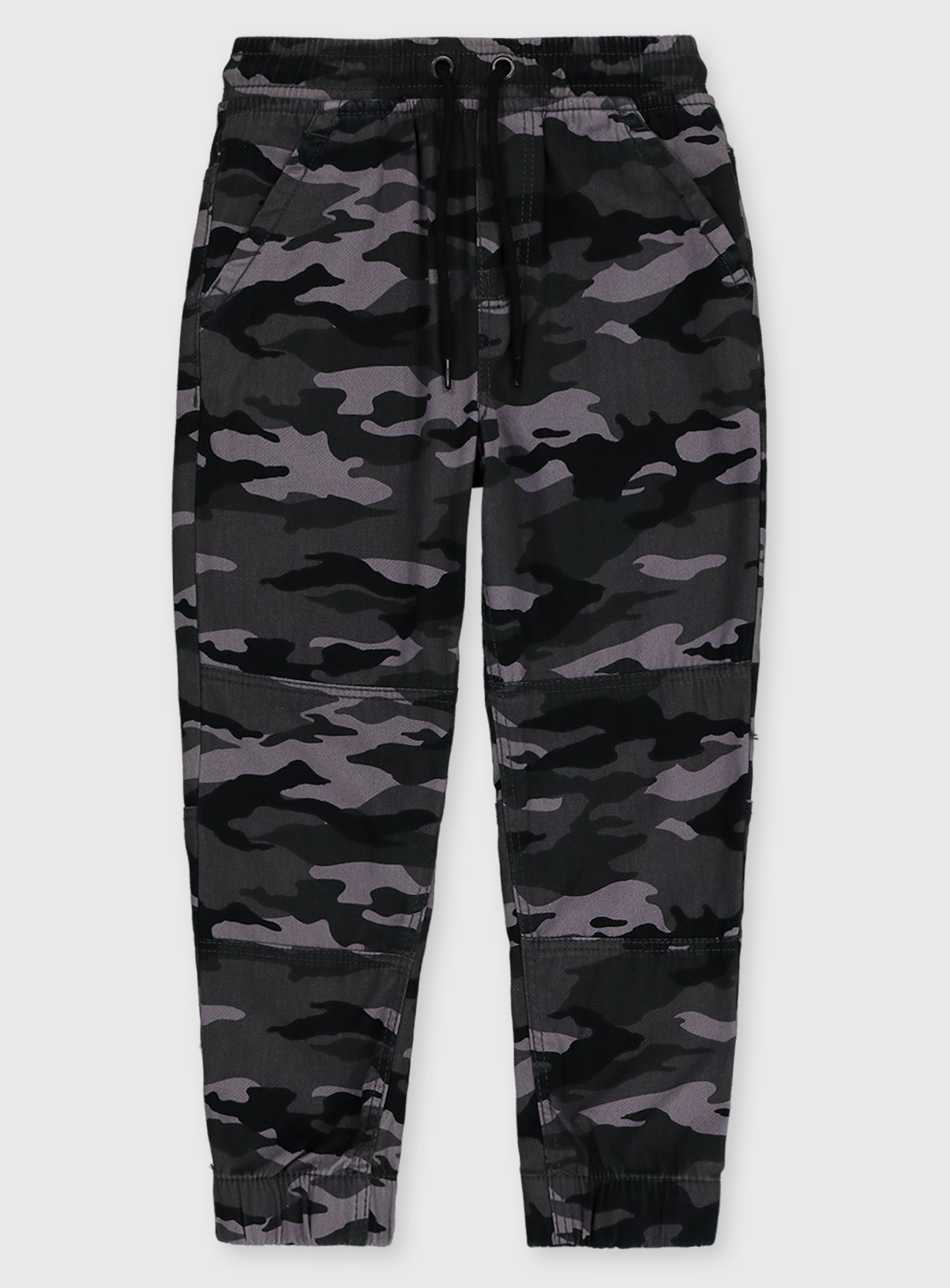 kmart mens sweatpants