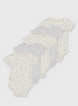Newborn All baby clothes Argos