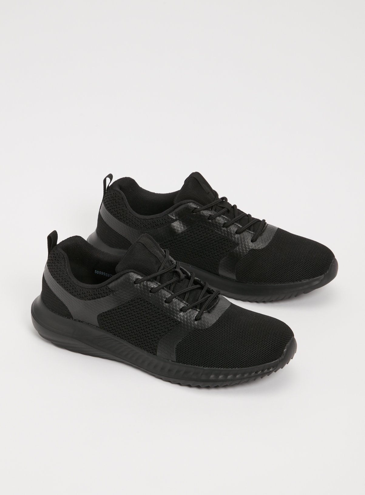 mens shoe stretcher argos