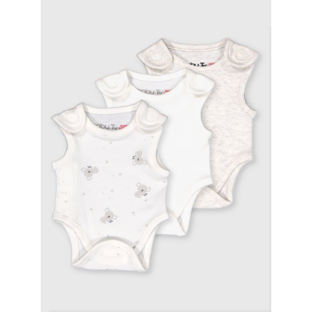 Kmart premature baby store clothes