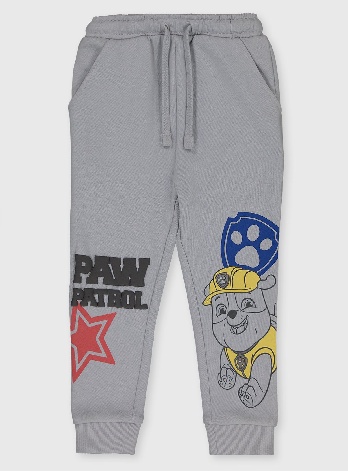 tu boys joggers