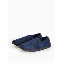 Guinness slippers size 8 hotsell