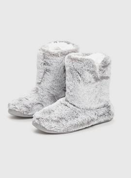 Women's Slippers | Argos