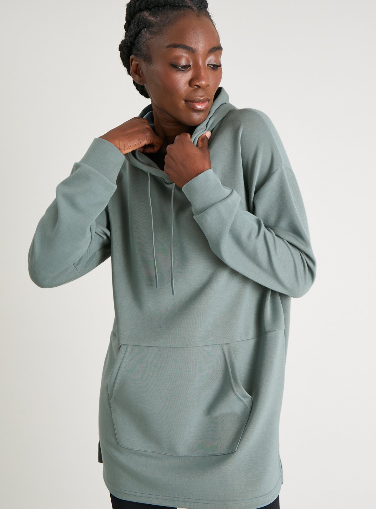 north face jane hoodie