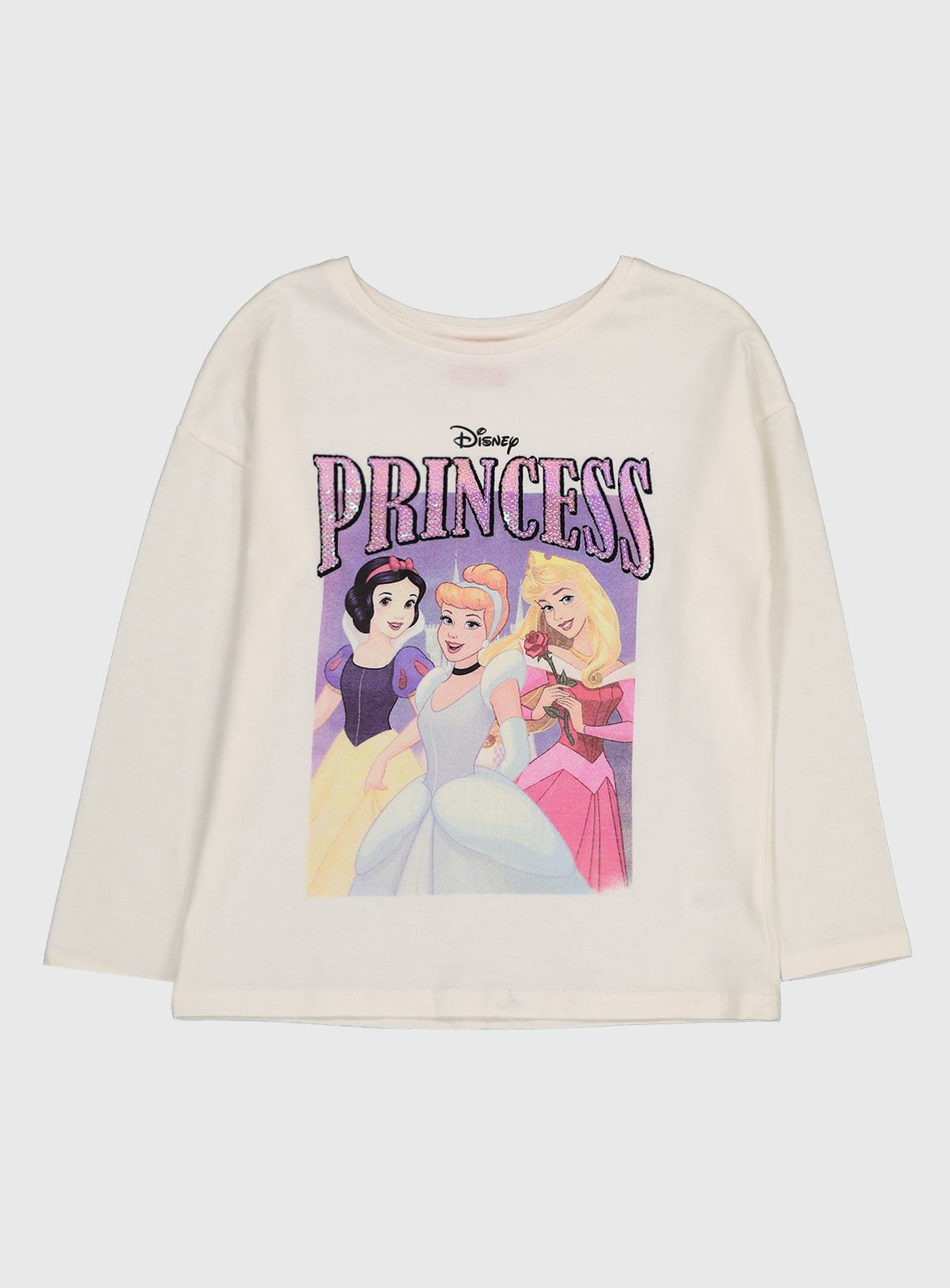 pull and bear jasmine t shirt