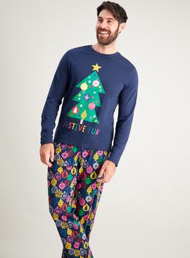 Xxxl best sale mens pyjamas