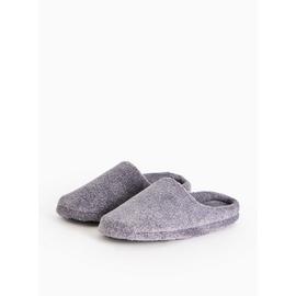 Guinness slippers size 8 hotsell