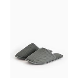 Results for guinness mens slippers