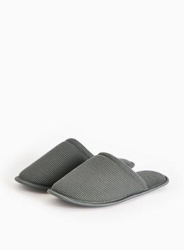 Mens slippers 2025 under 100 rs