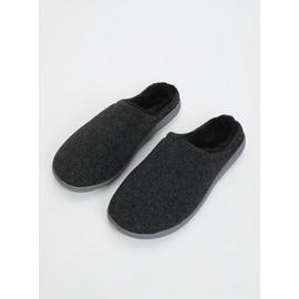 Results for mens slipper boots