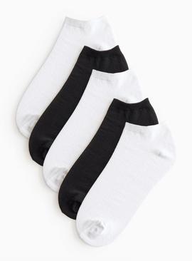 Trainer 2025 socks sainsburys