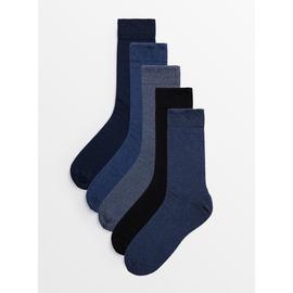 Livergy sales thermal socks