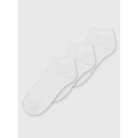 Argos hot sale mens trainers