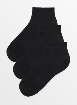 Tu 2025 trainer socks