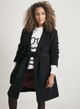 Tu clothing 2025 womens coats